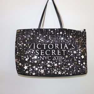 Victoria Secret Tote